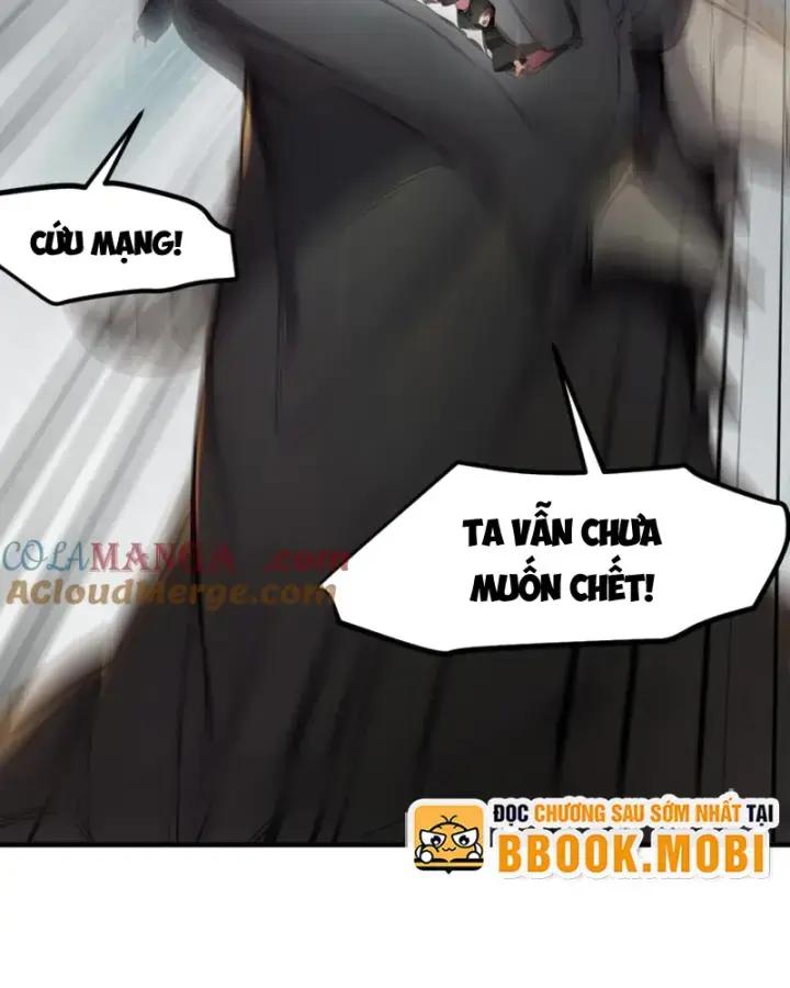 Toàn Dân Thần Vương: Tôi Hiến Tế Nghìn Tỷ Sinh Linh! Chapter 47 - Trang 73