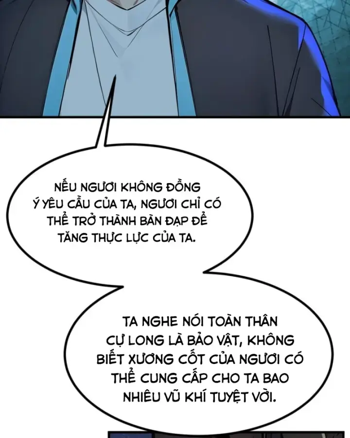 Toàn Dân Thần Vương: Tôi Hiến Tế Nghìn Tỷ Sinh Linh! Chapter 37 - Trang 24