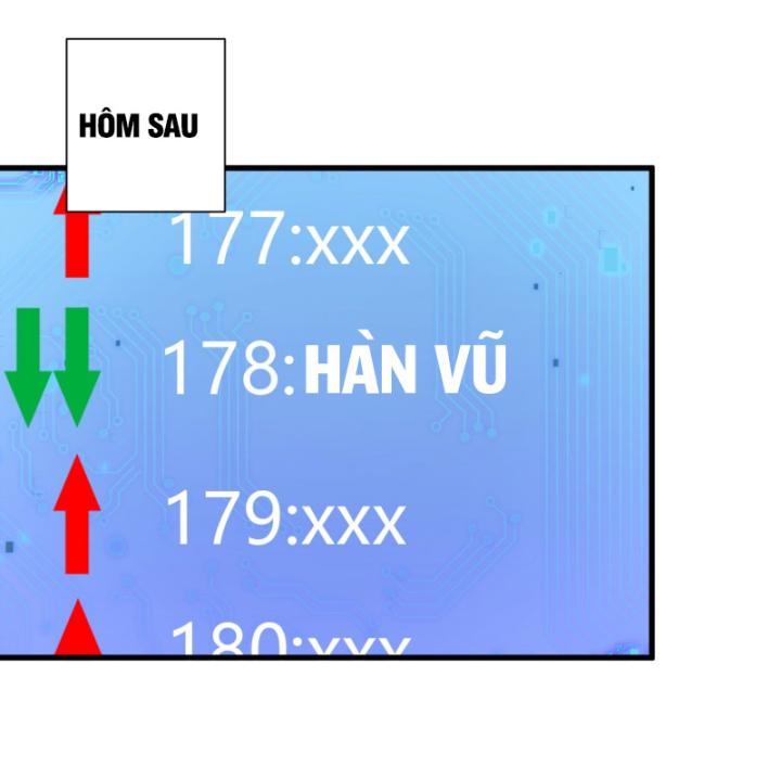 Toàn Dân Thần Vương: Tôi Hiến Tế Nghìn Tỷ Sinh Linh! Chapter 18 - Trang 29