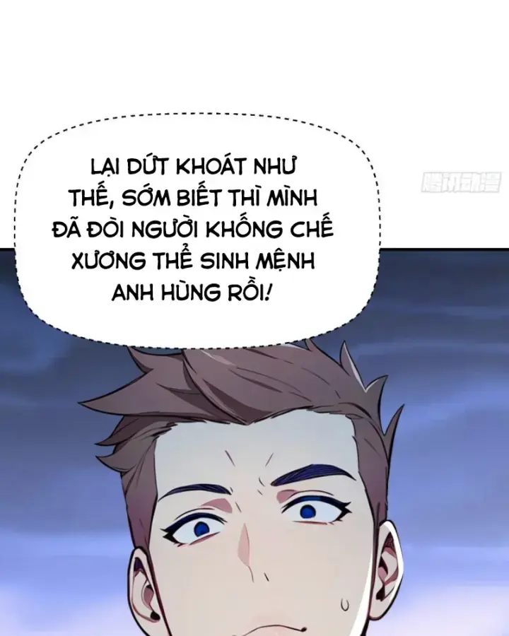 Toàn Dân Thần Vương: Tôi Hiến Tế Nghìn Tỷ Sinh Linh! Chapter 33 - Trang 67