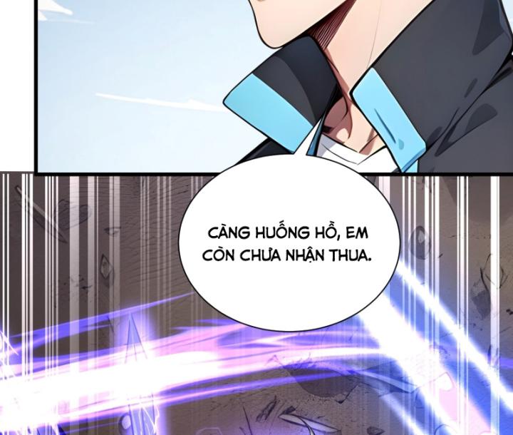 Toàn Dân Thần Vương: Tôi Hiến Tế Nghìn Tỷ Sinh Linh! Chapter 9 - Trang 52