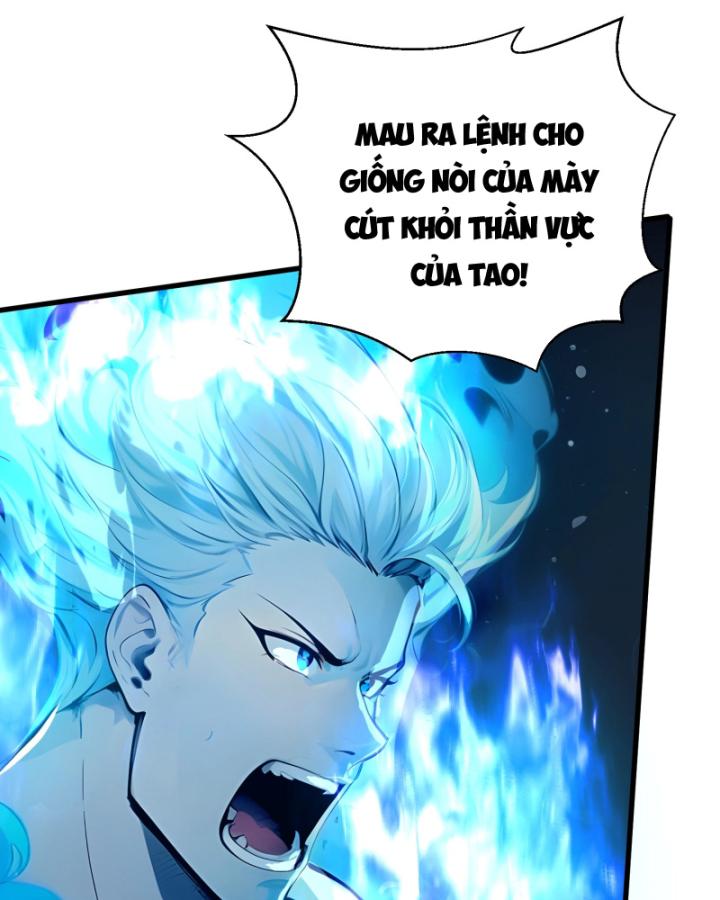 Toàn Dân Thần Vương: Tôi Hiến Tế Nghìn Tỷ Sinh Linh! Chapter 2 - Trang 68