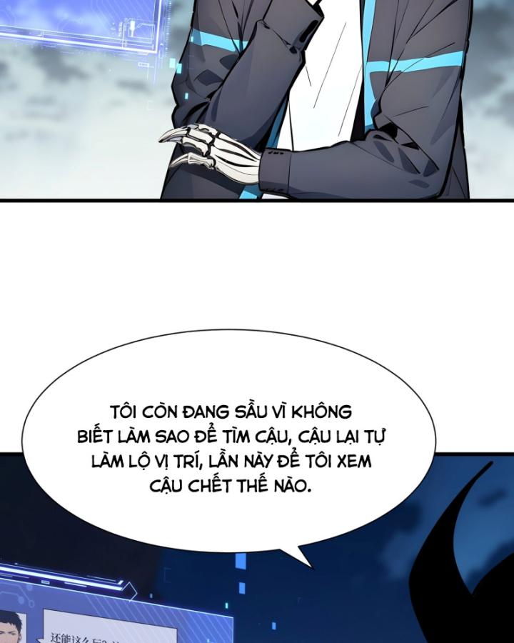 Toàn Dân Thần Vương: Tôi Hiến Tế Nghìn Tỷ Sinh Linh! Chapter 17 - Trang 55