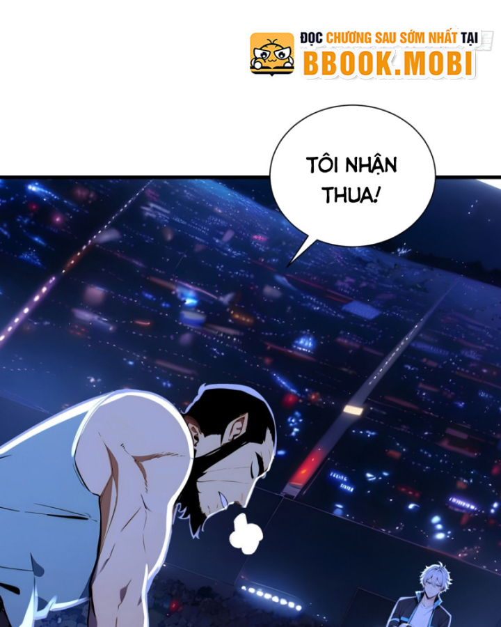 Toàn Dân Thần Vương: Tôi Hiến Tế Nghìn Tỷ Sinh Linh! Chapter 30 - Trang 62