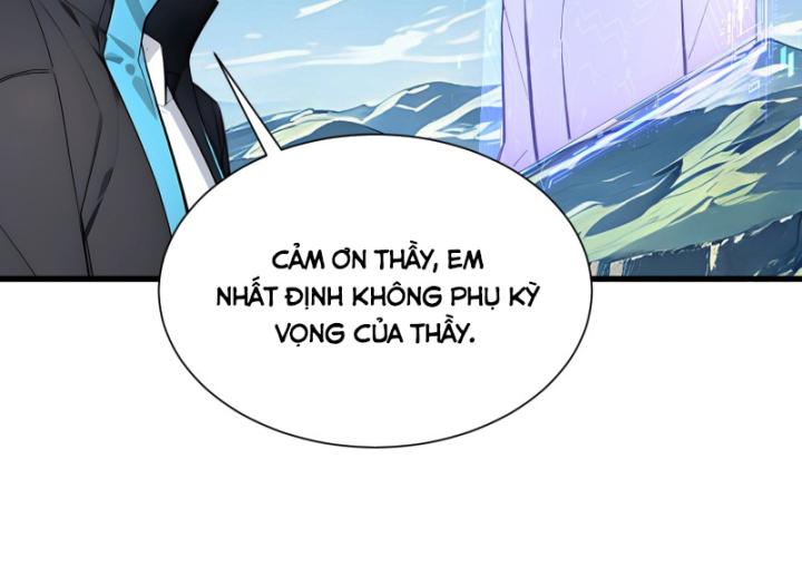 Toàn Dân Thần Vương: Tôi Hiến Tế Nghìn Tỷ Sinh Linh! Chapter 15 - Trang 40