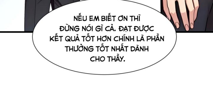 Toàn Dân Thần Vương: Tôi Hiến Tế Nghìn Tỷ Sinh Linh! Chapter 10 - Trang 38