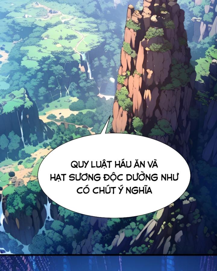 Toàn Dân Thần Vương: Tôi Hiến Tế Nghìn Tỷ Sinh Linh! Chapter 27 - Trang 68