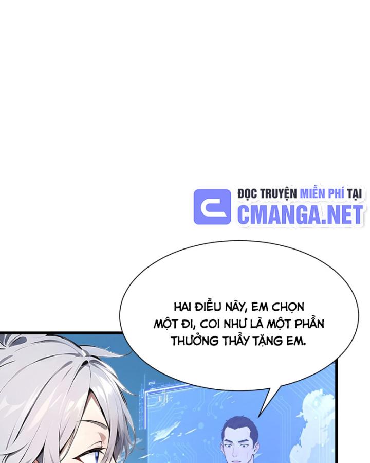 Toàn Dân Thần Vương: Tôi Hiến Tế Nghìn Tỷ Sinh Linh! Chapter 15 - Trang 36