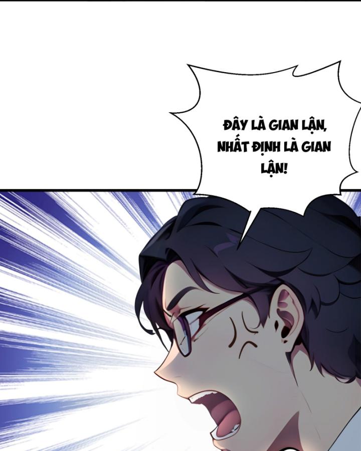 Toàn Dân Thần Vương: Tôi Hiến Tế Nghìn Tỷ Sinh Linh! Chapter 13 - Trang 21