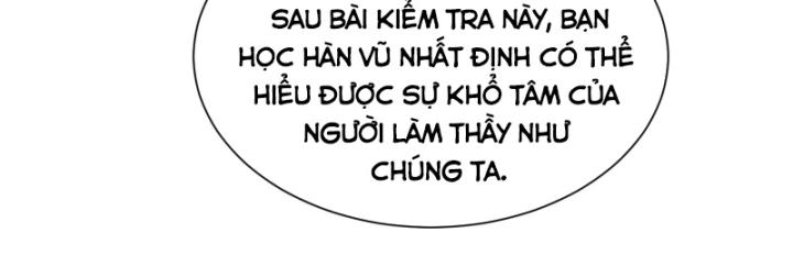 Toàn Dân Thần Vương: Tôi Hiến Tế Nghìn Tỷ Sinh Linh! Chapter 9 - Trang 19