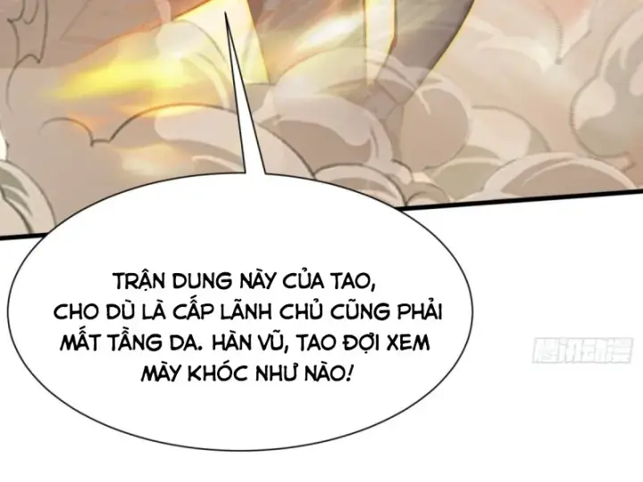 Toàn Dân Thần Vương: Tôi Hiến Tế Nghìn Tỷ Sinh Linh! Chapter 52 - Trang 32