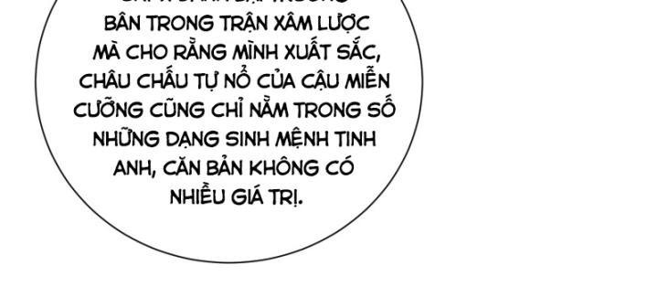 Toàn Dân Thần Vương: Tôi Hiến Tế Nghìn Tỷ Sinh Linh! Chapter 5 - Trang 4