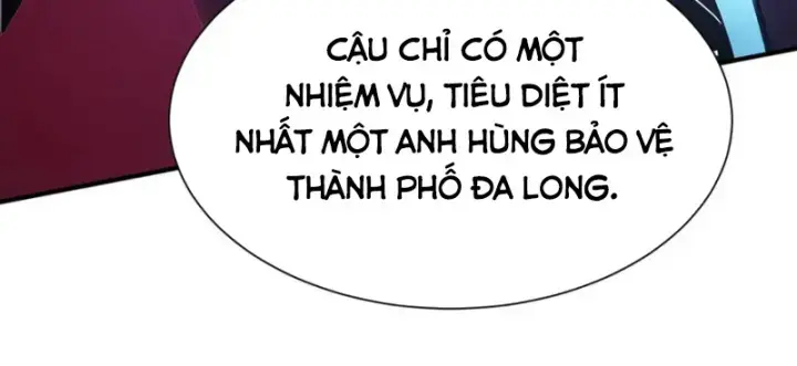 Toàn Dân Thần Vương: Tôi Hiến Tế Nghìn Tỷ Sinh Linh! Chapter 34 - Trang 9