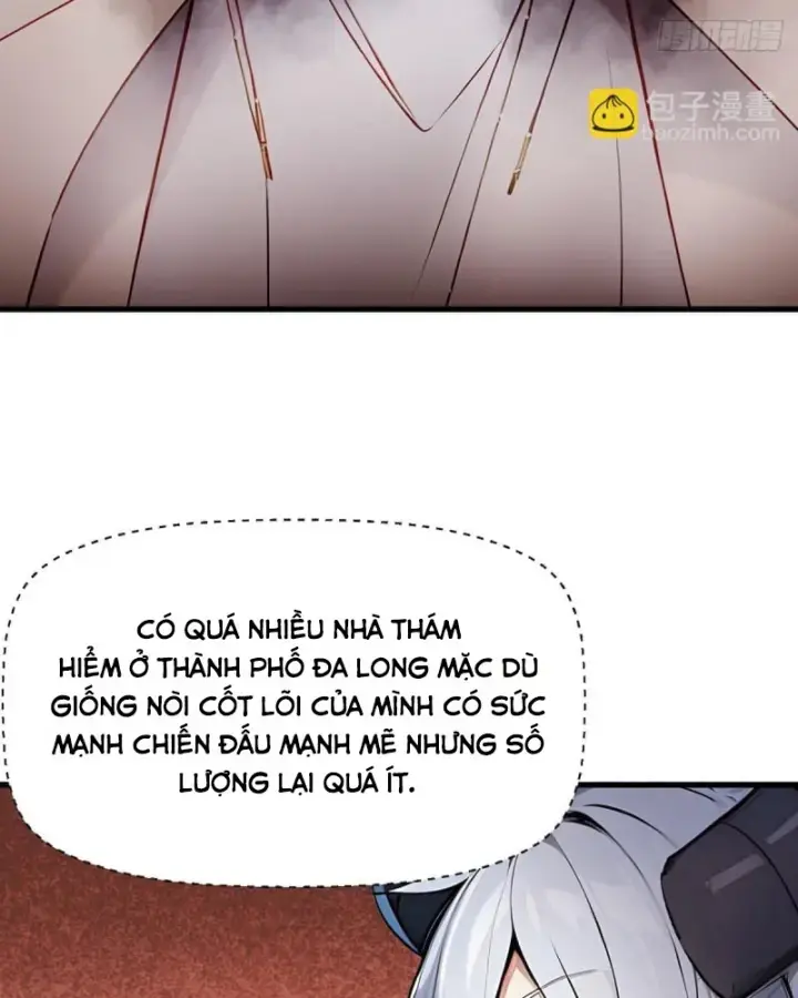 Toàn Dân Thần Vương: Tôi Hiến Tế Nghìn Tỷ Sinh Linh! Chapter 39 - Trang 51