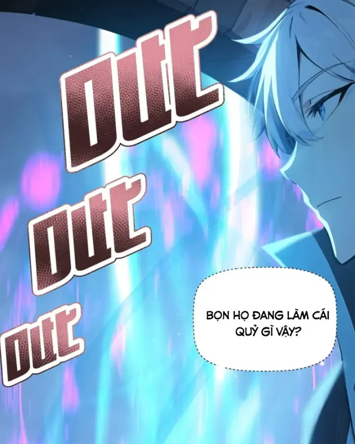 Toàn Dân Thần Vương: Tôi Hiến Tế Nghìn Tỷ Sinh Linh! Chapter 46 - Trang 55