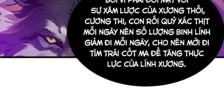 Toàn Dân Thần Vương: Tôi Hiến Tế Nghìn Tỷ Sinh Linh! Chapter 18 - Trang 26