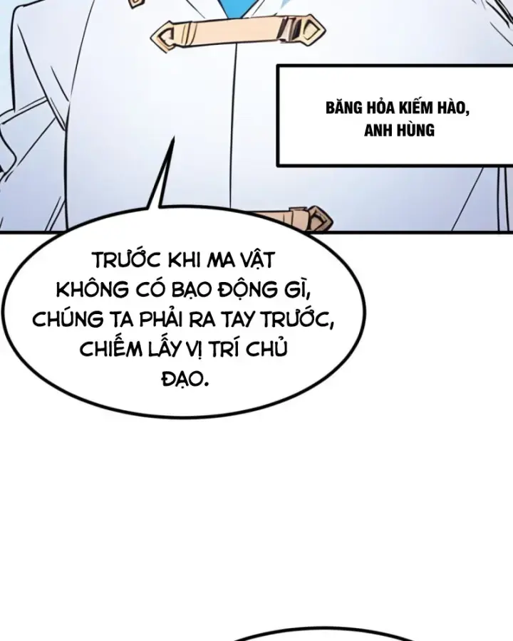 Toàn Dân Thần Vương: Tôi Hiến Tế Nghìn Tỷ Sinh Linh! Chapter 37 - Trang 54