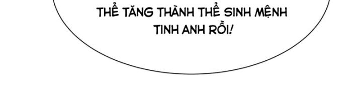 Toàn Dân Thần Vương: Tôi Hiến Tế Nghìn Tỷ Sinh Linh! Chapter 15 - Trang 59