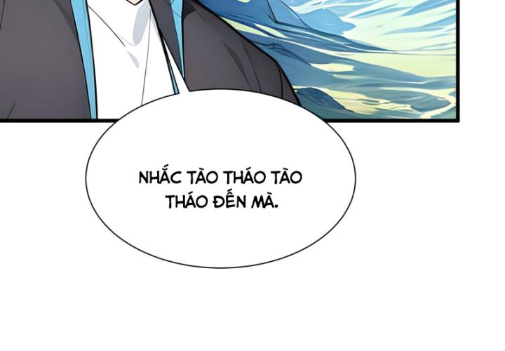 Toàn Dân Thần Vương: Tôi Hiến Tế Nghìn Tỷ Sinh Linh! Chapter 15 - Trang 27