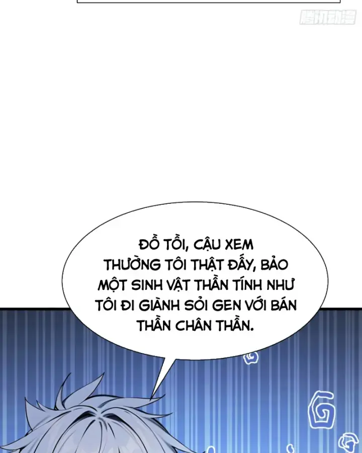 Toàn Dân Thần Vương: Tôi Hiến Tế Nghìn Tỷ Sinh Linh! Chapter 44 - Trang 46