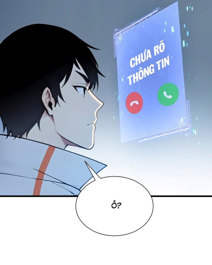 Toàn Dân Thần Vương: Tôi Hiến Tế Nghìn Tỷ Sinh Linh! Chapter 17 - Trang 10