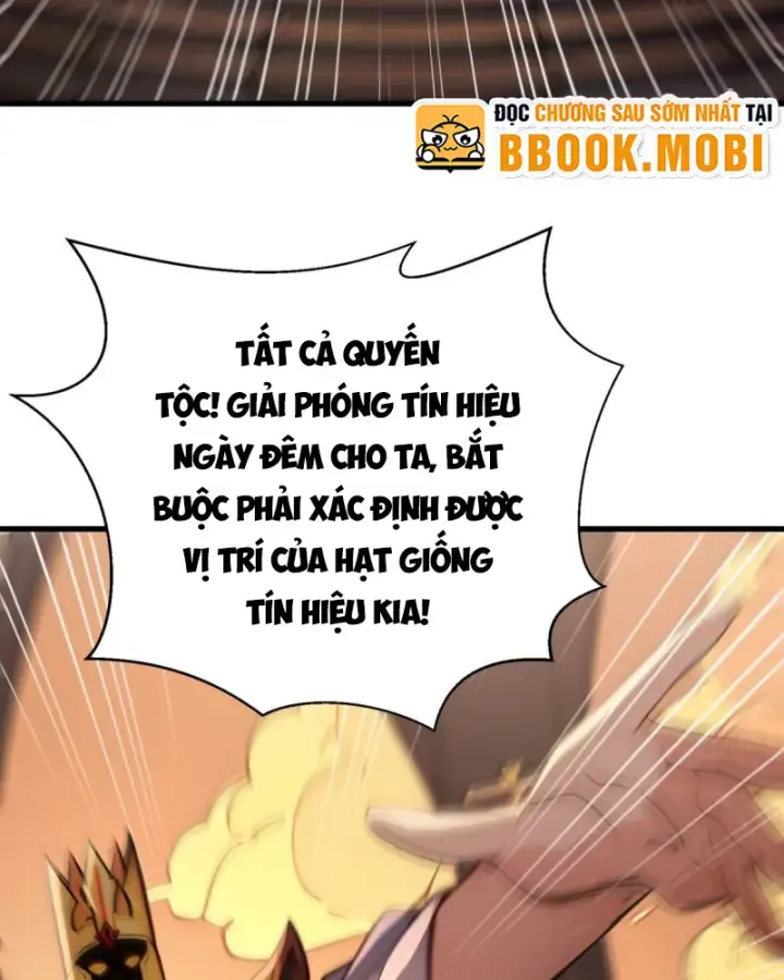 Toàn Dân Thần Vương: Tôi Hiến Tế Nghìn Tỷ Sinh Linh! Chapter 48 - Trang 62