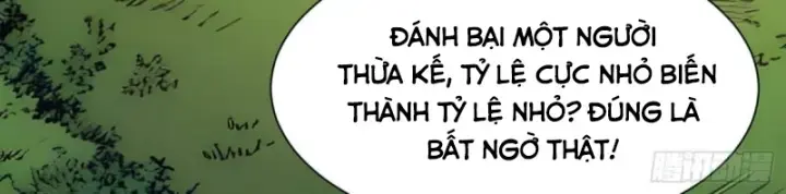 Toàn Dân Thần Vương: Tôi Hiến Tế Nghìn Tỷ Sinh Linh! Chapter 50 - Trang 46