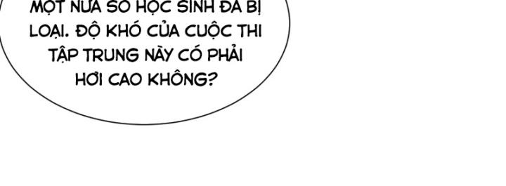 Toàn Dân Thần Vương: Tôi Hiến Tế Nghìn Tỷ Sinh Linh! Chapter 11 - Trang 52