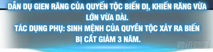 Toàn Dân Thần Vương: Tôi Hiến Tế Nghìn Tỷ Sinh Linh! Chapter 45 - Trang 28