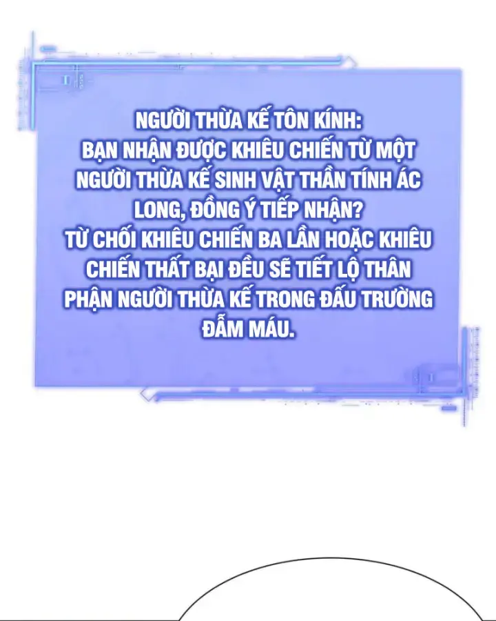 Toàn Dân Thần Vương: Tôi Hiến Tế Nghìn Tỷ Sinh Linh! Chapter 49 - Trang 4