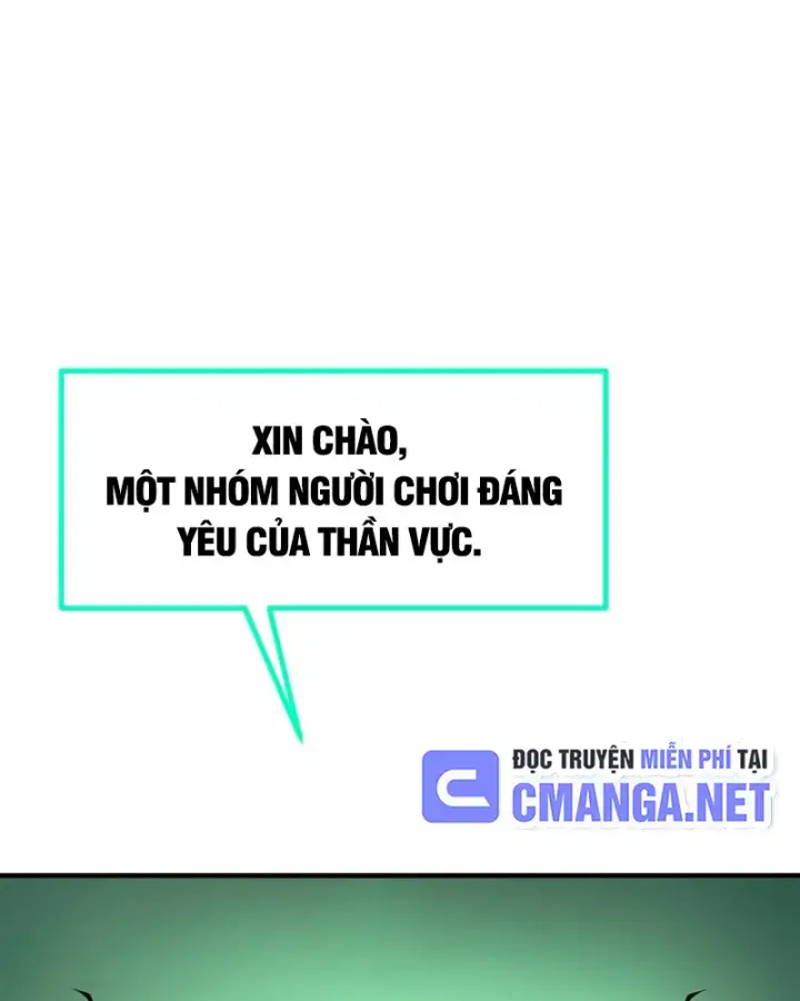 Toàn Dân Thần Vương: Tôi Hiến Tế Nghìn Tỷ Sinh Linh! Chapter 47 - Trang 26