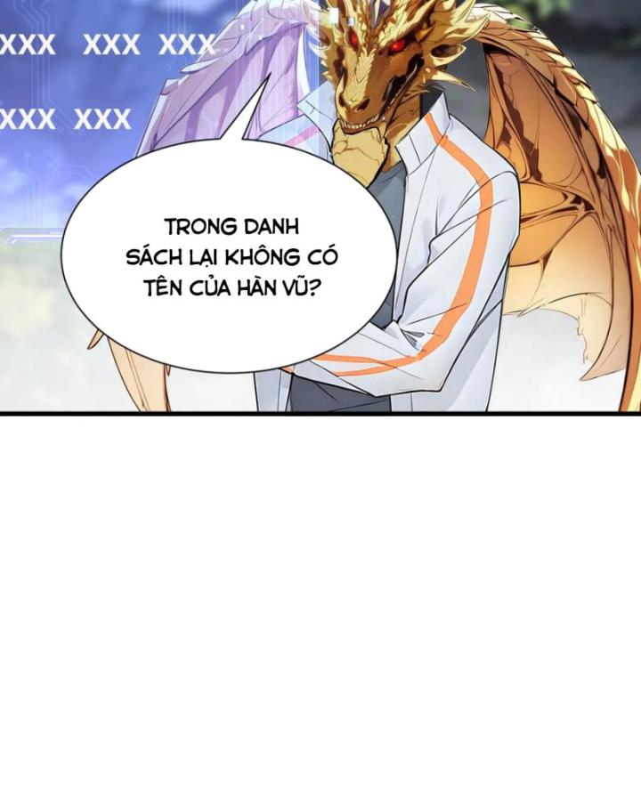 Toàn Dân Thần Vương: Tôi Hiến Tế Nghìn Tỷ Sinh Linh! Chapter 19 - Trang 28