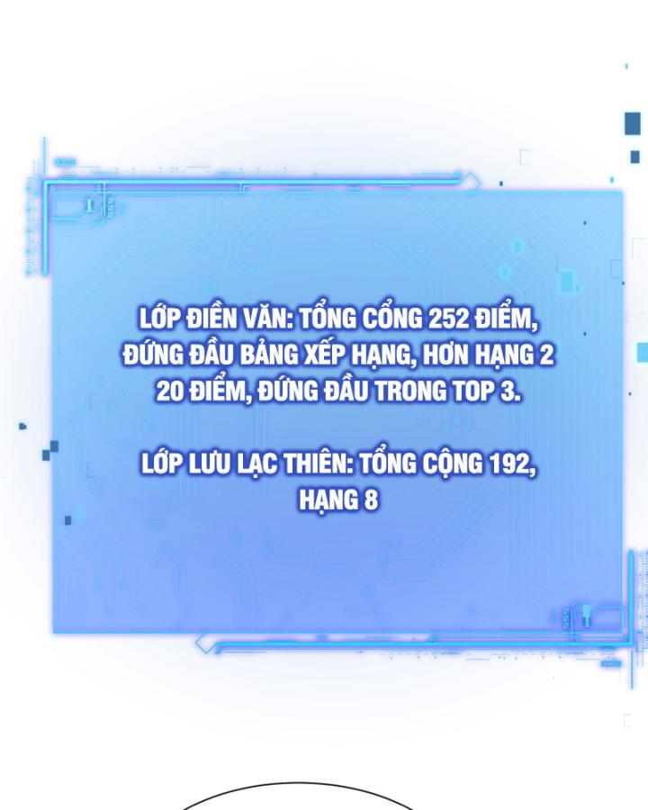 Toàn Dân Thần Vương: Tôi Hiến Tế Nghìn Tỷ Sinh Linh! Chapter 14 - Trang 20