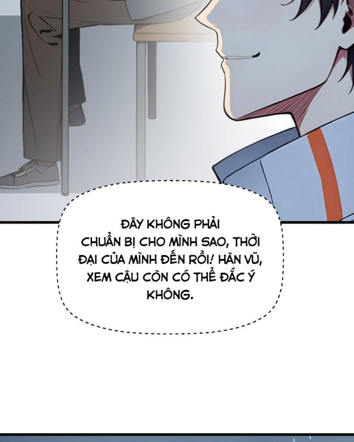 Toàn Dân Thần Vương: Tôi Hiến Tế Nghìn Tỷ Sinh Linh! Chapter 17 - Trang 9