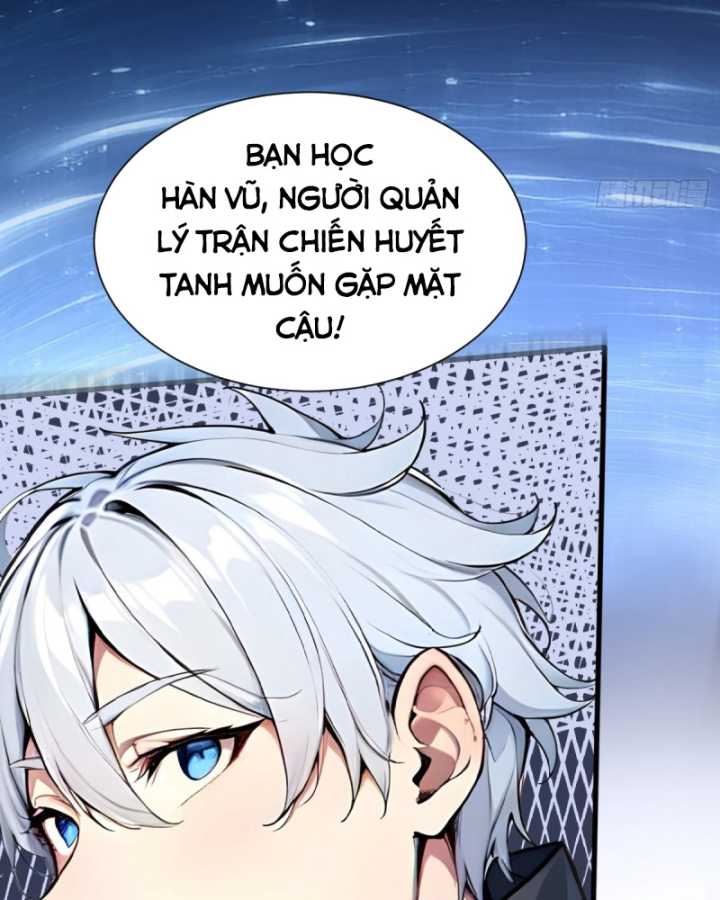 Toàn Dân Thần Vương: Tôi Hiến Tế Nghìn Tỷ Sinh Linh! Chapter 30 - Trang 68