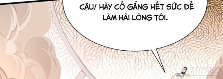 Toàn Dân Thần Vương: Tôi Hiến Tế Nghìn Tỷ Sinh Linh! Chapter 28 - Trang 33