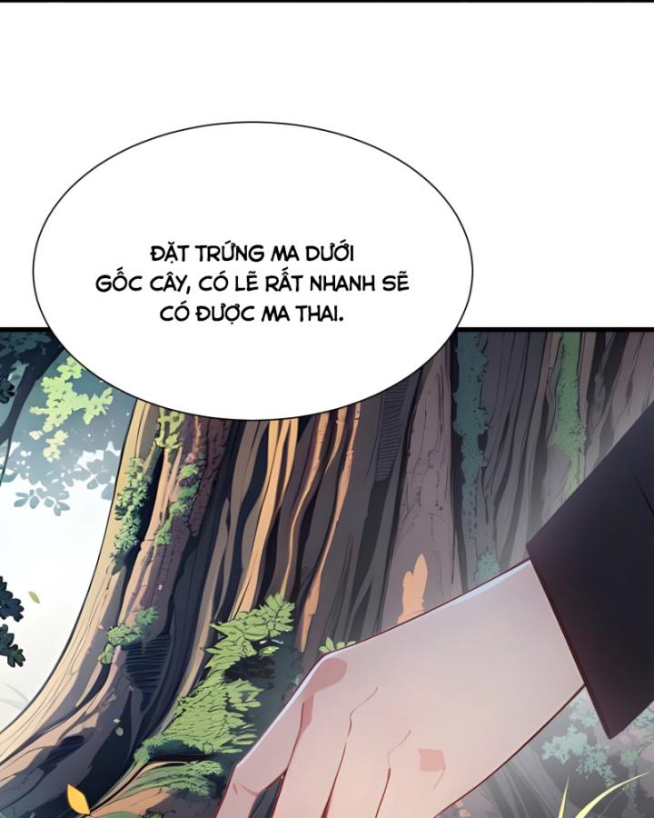 Toàn Dân Thần Vương: Tôi Hiến Tế Nghìn Tỷ Sinh Linh! Chapter 15 - Trang 47