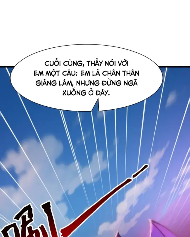 Toàn Dân Thần Vương: Tôi Hiến Tế Nghìn Tỷ Sinh Linh! Chapter 39 - Trang 42