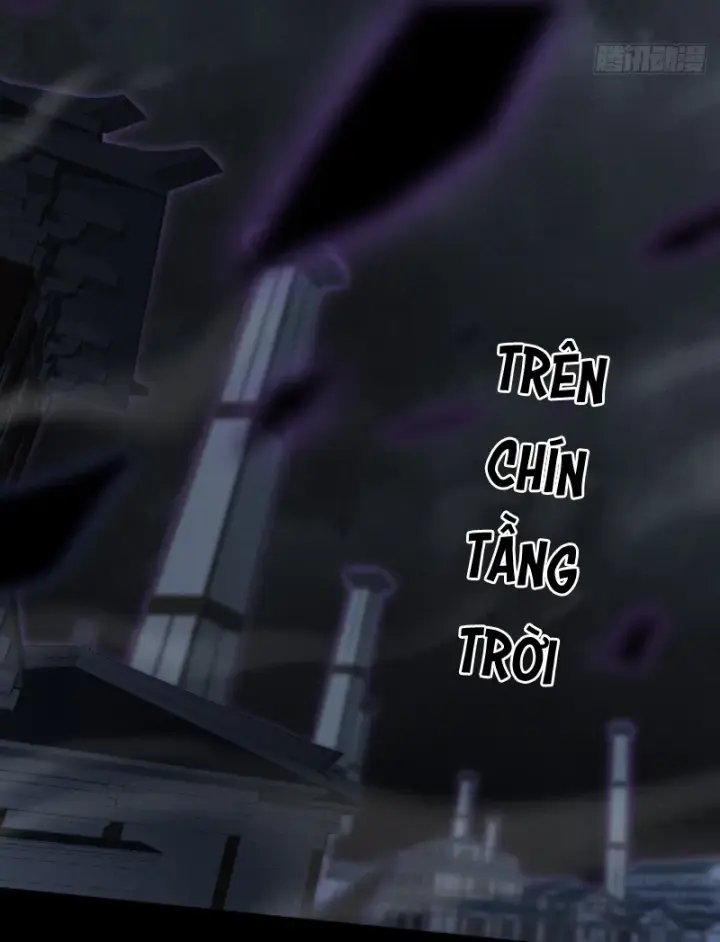 Quỷ Trọc Tiên đạo Chapter 3 - Trang 113