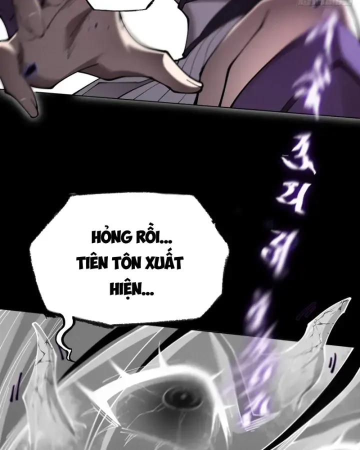 Quỷ Trọc Tiên đạo Chapter 3 - Trang 103