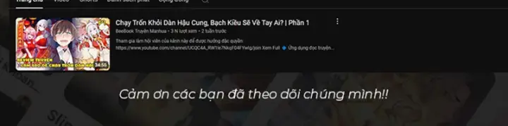 Quỷ Trọc Tiên đạo Chapter 2 - Trang 128