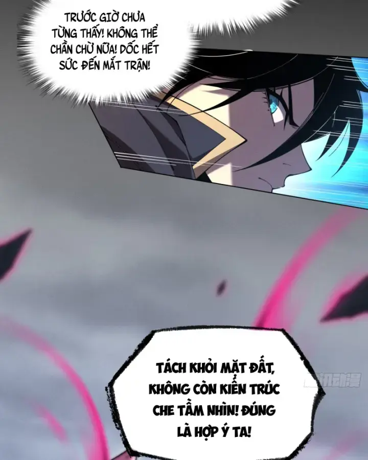 Quỷ Trọc Tiên đạo Chapter 3 - Trang 73