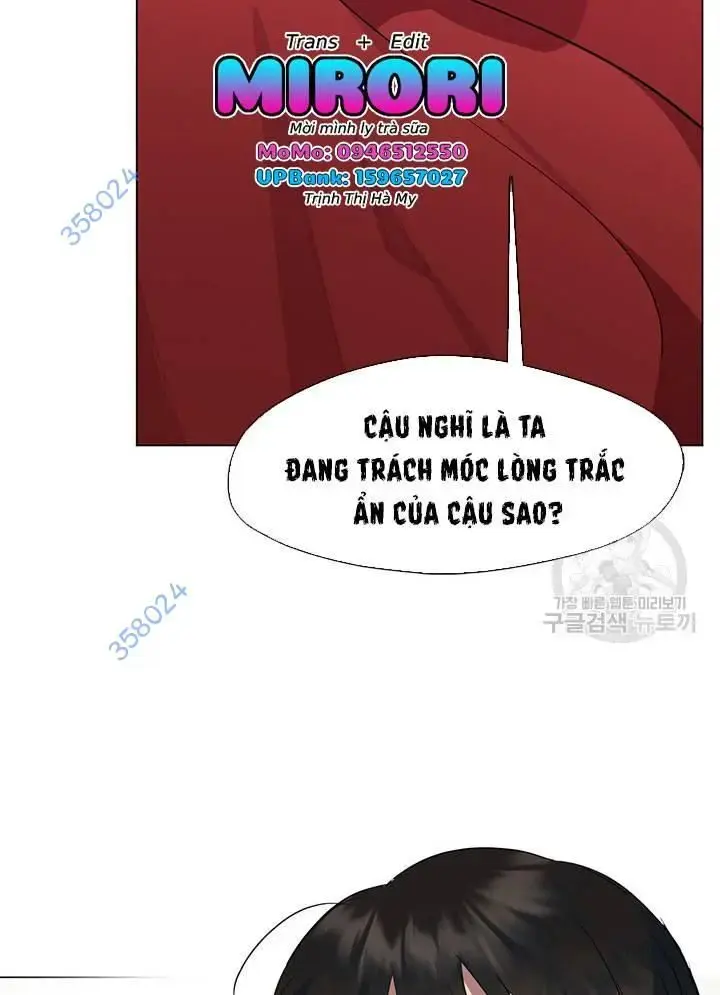 Nhà Hàng âm Phủ Chapter 26 - Trang 70