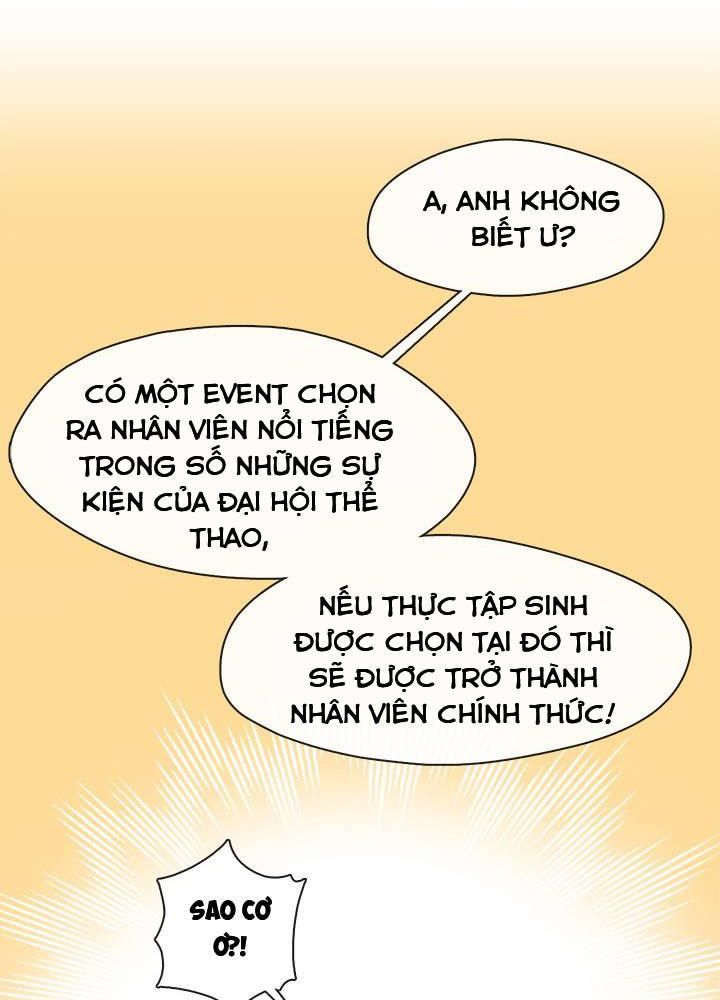 Nhà Hàng âm Phủ Chapter 20 - Trang 106