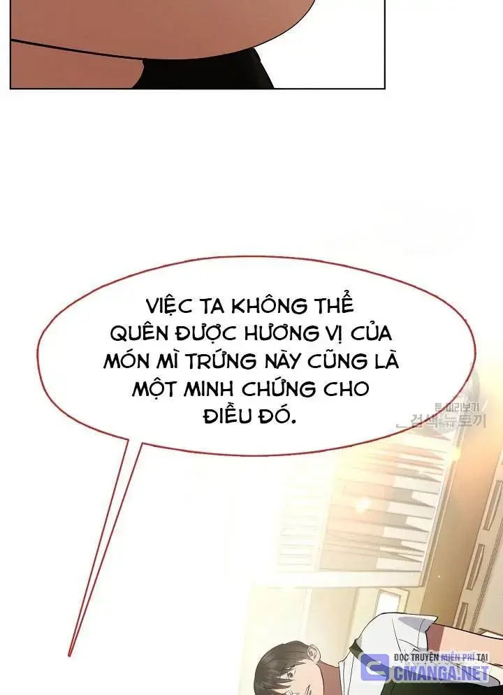 Nhà Hàng âm Phủ Chapter 32 - Trang 50