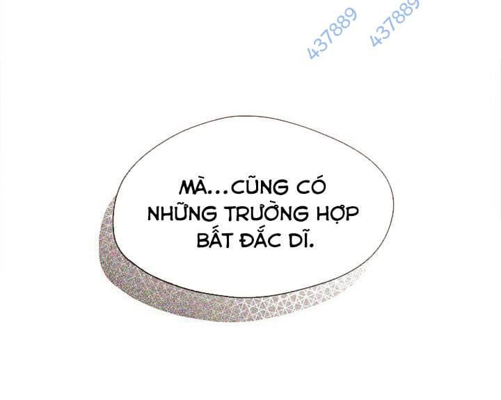 Nhà Hàng âm Phủ Chapter 25 - Trang 70