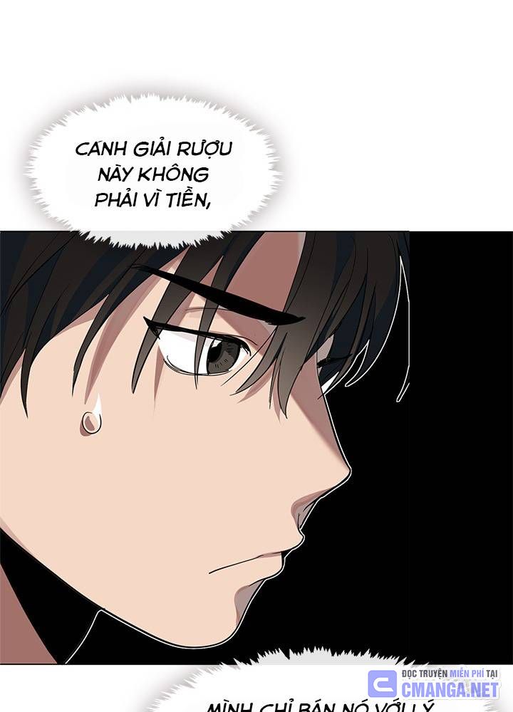 Nhà Hàng âm Phủ Chapter 14 - Trang 62