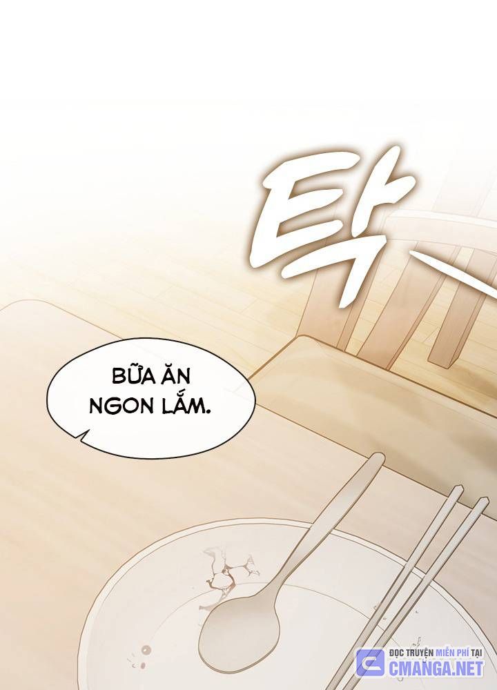 Nhà Hàng âm Phủ Chapter 18 - Trang 41