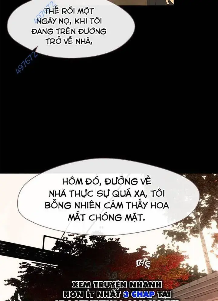 Nhà Hàng âm Phủ Chapter 31 - Trang 64