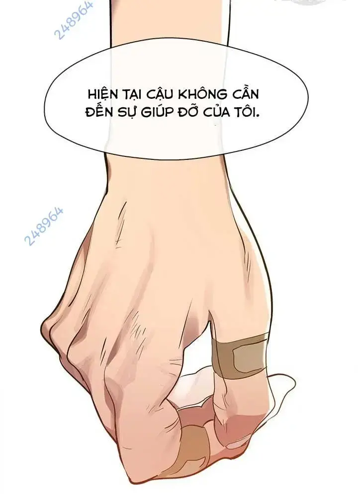 Nhà Hàng âm Phủ Chapter 28 - Trang 69